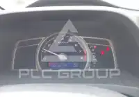 2006 Honda CIVIC фото