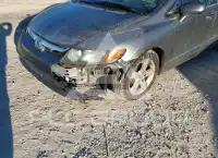 2006 Honda CIVIC photo