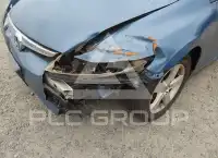 2006 Honda CIVIC photo