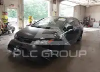 2006 Honda CIVIC фото