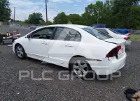 2006 Honda CIVIC photo