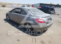 2006 Honda CIVIC photo