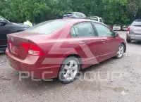 2006 Honda CIVIC photo