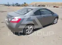 2006 Honda CIVIC photo
