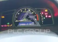 2006 Honda CIVIC фото