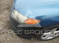 2006 Honda CIVIC фото