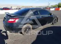 2006 Honda CIVIC photo