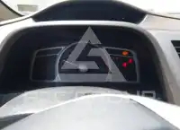 2006 Honda CIVIC фото