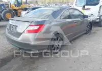 2006 Honda CIVIC фото