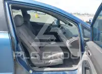 2006 Honda CIVIC фото