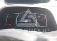 2006 Honda CIVIC photo