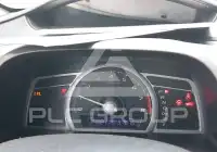 2006 Honda CIVIC photo