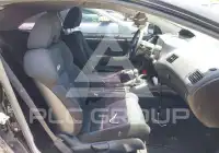 2006 Honda CIVIC photo