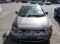 2006 Honda CIVIC фото