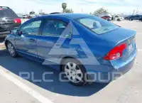2006 Honda CIVIC photo