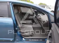 2006 Honda CIVIC photo