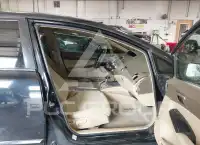 2006 Honda CIVIC фото