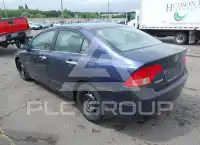2006 Honda CIVIC photo