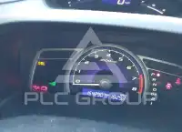 2006 Honda CIVIC photo