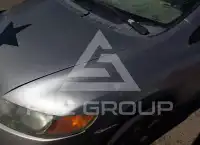 2006 Honda CIVIC фото