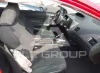 2006 Honda CIVIC фото