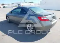 2006 Honda CIVIC photo