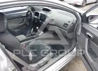2006 Honda CIVIC фото