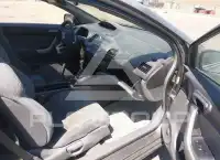 2006 Honda CIVIC photo