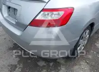 2006 Honda CIVIC фото