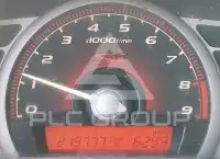 2006 Honda CIVIC photo