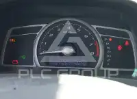 2006 Honda CIVIC photo