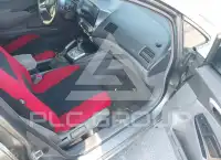 2006 Honda CIVIC photo
