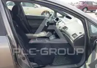 2006 Honda CIVIC photo