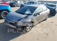 2006 Honda CIVIC photo