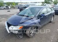 2006 Honda CIVIC photo
