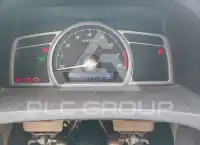 2006 Honda CIVIC photo