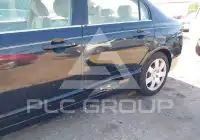 2006 Honda CIVIC фото