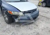 2006 Honda CIVIC фото
