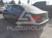 2006 Honda CIVIC фото