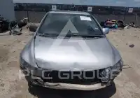 2006 Honda CIVIC photo