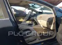 2006 Honda CIVIC фото