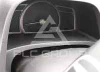 2006 Honda CIVIC фото