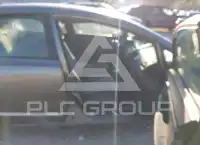 2006 Honda CIVIC photo