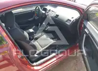2006 Honda CIVIC фото