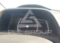 2006 Honda CIVIC фото