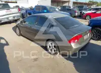 2006 Honda CIVIC photo