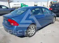 2006 Honda CIVIC photo