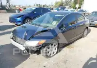 2006 Honda CIVIC photo