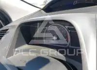 2006 Honda CIVIC фото