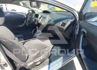 2006 Honda CIVIC фото